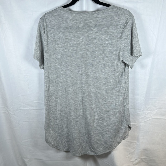 AWAKE TEE SIZE (L) - Picture 5 of 5